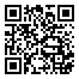 观看视频教程小学四年级语文优质课《我不是最弱小的》_朱芳的二维码