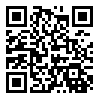 观看视频教程《芦花荡》优质课（人教版语文八上第2课，赵树杰)的二维码