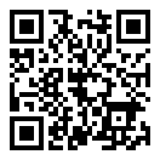 观看视频教程《芦花荡》优质课（人教版语文八上第2课，刘鑫)的二维码