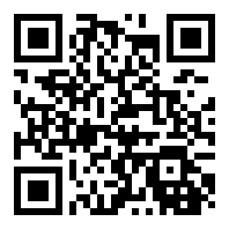 观看视频教程小学三年级语文优质课视频上册《掌声》教科版_徐岩的二维码