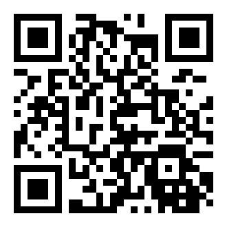 观看视频教程2015一师一优课《乱挠痒痒的章鱼》小学语文人教版一上，武陟县育才学校：尹会珍的二维码