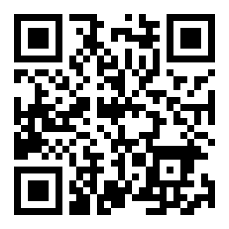 观看视频教程小学六年级语文优质课展示《琥珀》人教版_魏老师的二维码