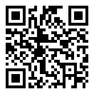 观看视频教程小学四年级语文优质课《拾穗》实录与评说_熊英的二维码