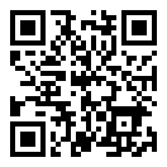 观看视频教程《9 黄山奇石》部编版小学语文二上课堂实录-江苏南通市如东县-张小琴的二维码