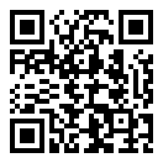 观看视频教程小学四年级语文优质课视频 梅兰芳学艺(易冬平)的二维码