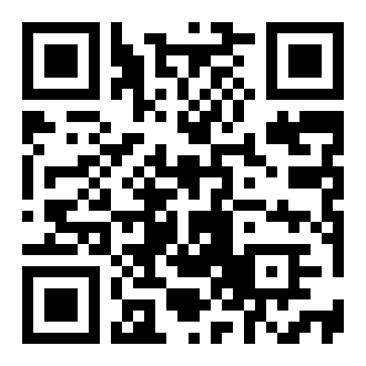 观看视频教程《芦花荡》优质课（人教版语文八上第2课，高丽娟）的二维码