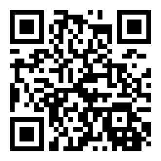 观看视频教程《芦花荡》优质课（人教版语文八上第2课，赵慧扬 ）的二维码