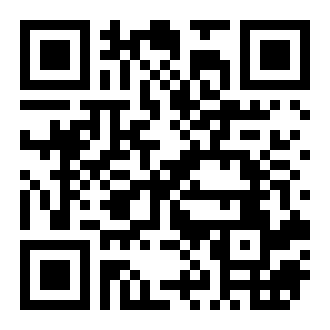 观看视频教程《芦花荡》优质课（人教版语文八上第2课，李冬琳)的二维码