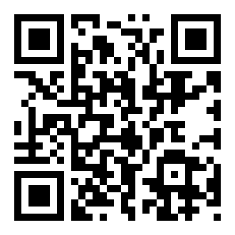 观看视频教程小学三年级语文优质课展示_语文乐园六《朋友》的二维码