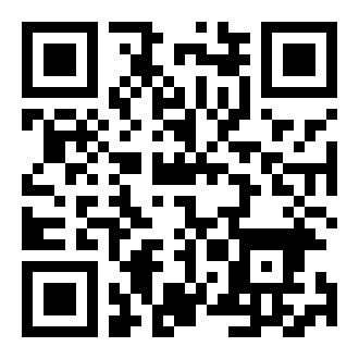 观看视频教程小学语文《手捧空花盆的孩子》教学视频,朱巧梅,2015年琼海市小学青年教师语文课堂教学评比的二维码