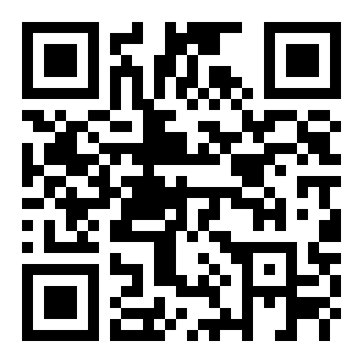 观看视频教程2015一师一优课《我的幸运一天》小学语文人教版一上，武陟县育才学校：焦素红的二维码