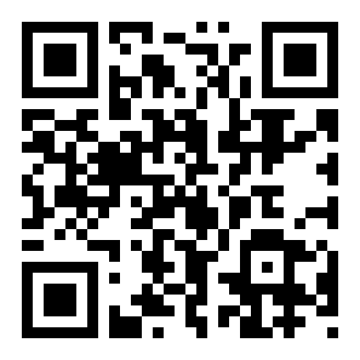 观看视频教程《9 黄山奇石》部编版小学语文二上课堂实录-安徽安庆市太湖县-朱春华的二维码