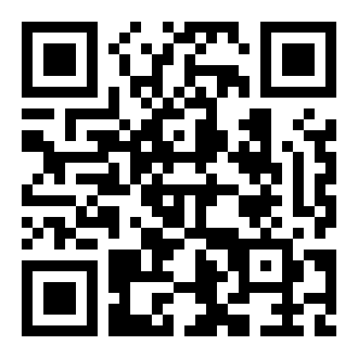 观看视频教程小学六年级语文优质课展示 走进“我的作文选”（下）的二维码