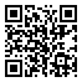 观看视频教程语文五年级《春夜喜雨》(探索-走进生本教育)_金明东17的二维码