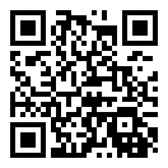 观看视频教程小学六年级语文优质课展示 烟台的海的二维码