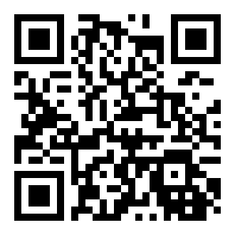 观看视频教程《芦花荡》优质课（人教版语文八上第2课，程超波)的二维码