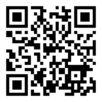 观看视频教程小学三年级语文优质课视频下册《和时间赛跑》实录说课_S版的二维码