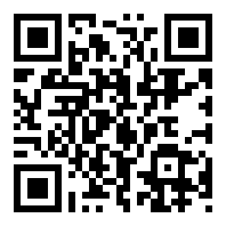 观看视频教程小学六年级语文优质课视频上册《伯牙绝弦》人教版_罗老师的二维码