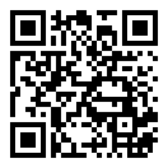 观看视频教程2015深圳优质课《g k h》第二课时，小学语文人教版一上，龙华中心小学：蔡丽丽的二维码