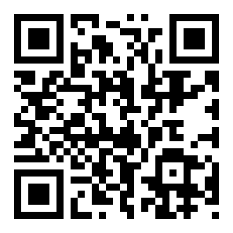 观看视频教程《芦花荡》优质课（人教版语文八上第2课，张玉龙  )的二维码