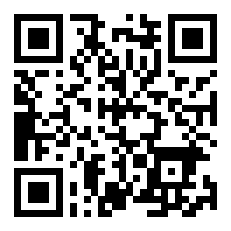 观看视频教程《语文园地八》部编版小学语文二上课堂实录-安徽广德县-计普红的二维码