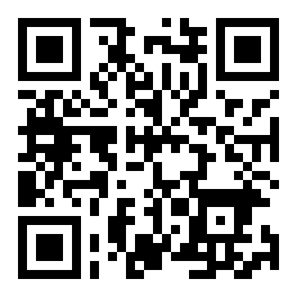 观看视频教程《9 黄山奇石》部编版小学语文二上课堂实录-内蒙古包头市-马庆华的二维码