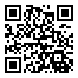 观看视频教程小学四年级语文优质课《那只松鼠》_西师版_白月红的二维码