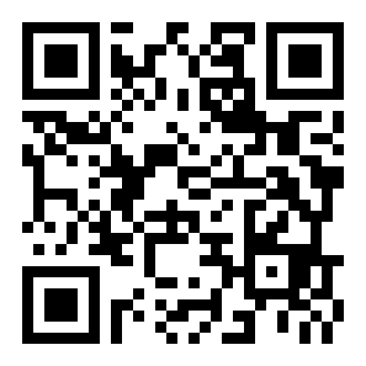 观看视频教程珍珠鸟-两课时(靳家彦)2_小学语文优质课的二维码