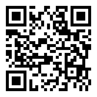 观看视频教程语文五年级《枫桥夜泊》一(探索-走进生本教育)_王崧舟10的二维码