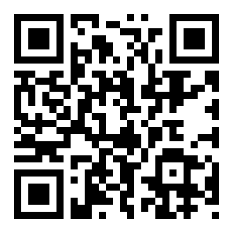 观看视频教程《苏州园林》人教版初中语文八上-郑州三十九中：牛俊涛的二维码