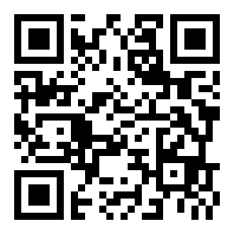 观看视频教程小学四年级语文优质课《为了他的尊严》实录与评说_吴三平的二维码