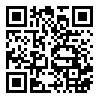 观看视频教程小学六年级语文优质课展示《孔子游春》_周树群的二维码