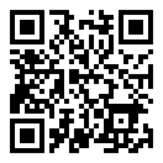 观看视频教程小学四年级语文优质课《我家的园子》西南师大版_袁孝敏的二维码