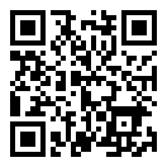观看视频教程小学三年级语文优质课视频下册《字字皆辛苦》教科版_田芳彬的二维码
