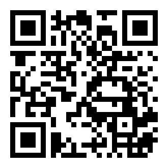 观看视频教程小学三年级语文优质课视频下册《雨后》教科版_宋月娥的二维码