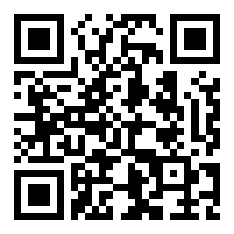 观看视频教程小学六年级语文优质课展示《第一场雪》 (2)的二维码