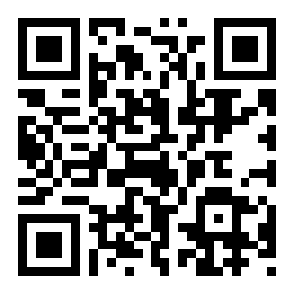 观看视频教程《芦花荡》优质课（人教版语文八上第2课，张万军)的二维码