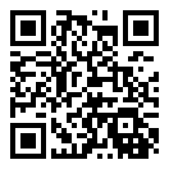 观看视频教程《语文园地八》部编版小学语文二上课堂实录-安徽阜阳-张珊珊的二维码