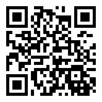 观看视频教程2015一师一优课-市优《入学教育》小学语文人教版一上，厦门市江头第三小学：易艺萍的二维码