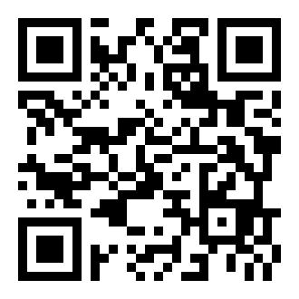 观看视频教程“精彩极了”和“糟糕透了”罗湖区锦田小学_小学五年级语文的二维码