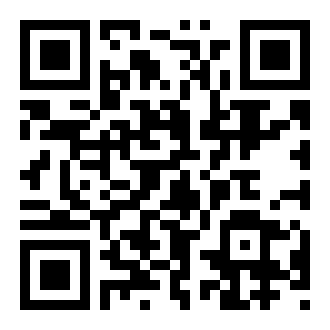 观看视频教程《9 黄山奇石》部编版小学语文二上课堂实录-云南省_芒市-杨小丽的二维码