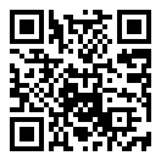 观看视频教程只拣儿童多处行-两课时(孙双金)2_小学语文优质课的二维码