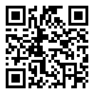 观看视频教程小学四年级语文优质课《秋天向我们微笑》_西师版_龚小敏的二维码