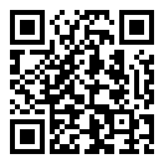 观看视频教程《苏州园林》人教版初中语文八上-郑州三十九中：宁静的二维码