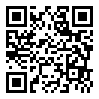 观看视频教程小学六年级语文优质课展示《千年梦圆在今朝》的二维码