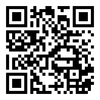 观看视频教程2011年小学语文优质课观摩活动《棉花姑娘》的二维码