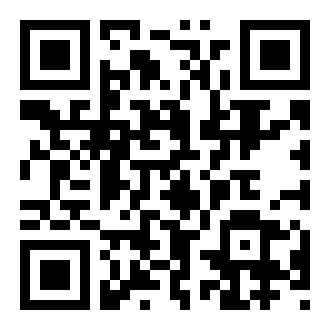 观看视频教程《语文园地一》部编版小学语文二上课堂实录-山东潍坊-郑建梅的二维码