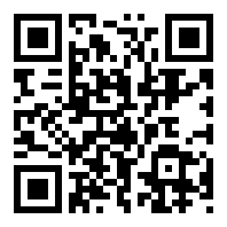 观看视频教程2015深圳优质课《jqx》第二课时，小学语文人教版一上，龙华中心小学：杨倩的二维码