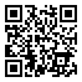 观看视频教程小学六年级语文优质课展示 《天游峰的扫路人》(下)的二维码