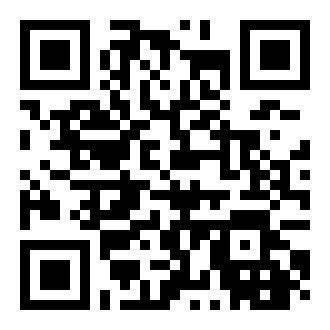 观看视频教程《朗诵技巧的指导》优质课（人教版语文八年级，韩宝仕）的二维码